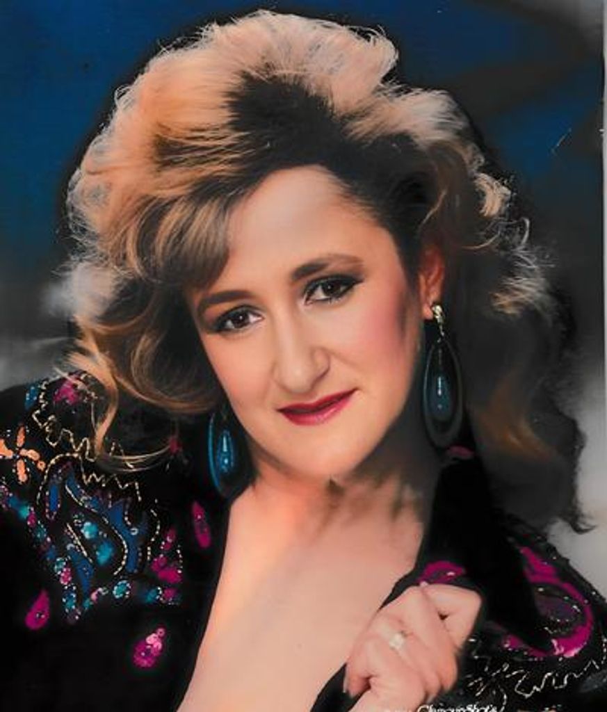Betty Sue Stabbs Profile Photo