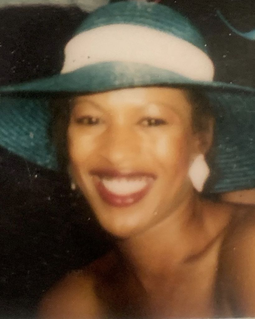 Patricia Ann Bennett Profile Photo