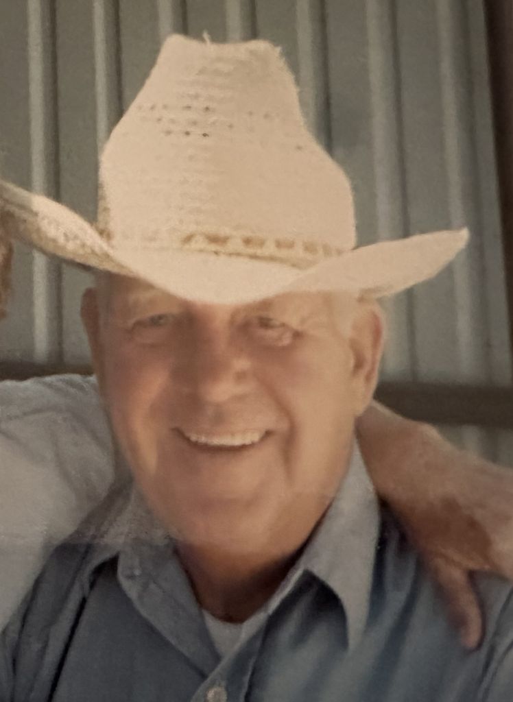 Doyle Shamblin