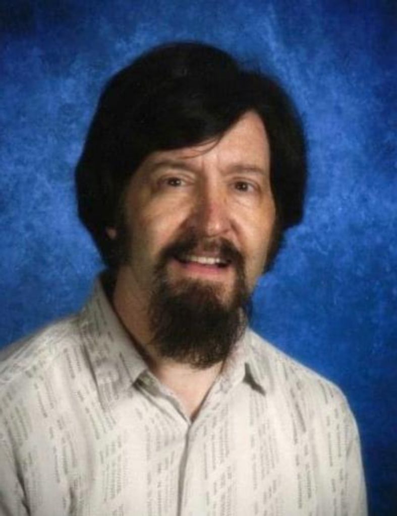 Richard Jacques Alder, Jr. Profile Photo