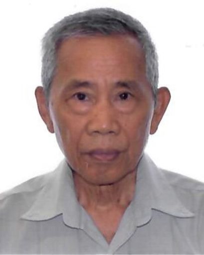 Long Van Nguyen Profile Photo