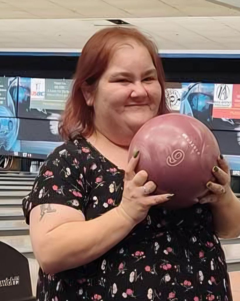 Lesley Cullum Profile Photo