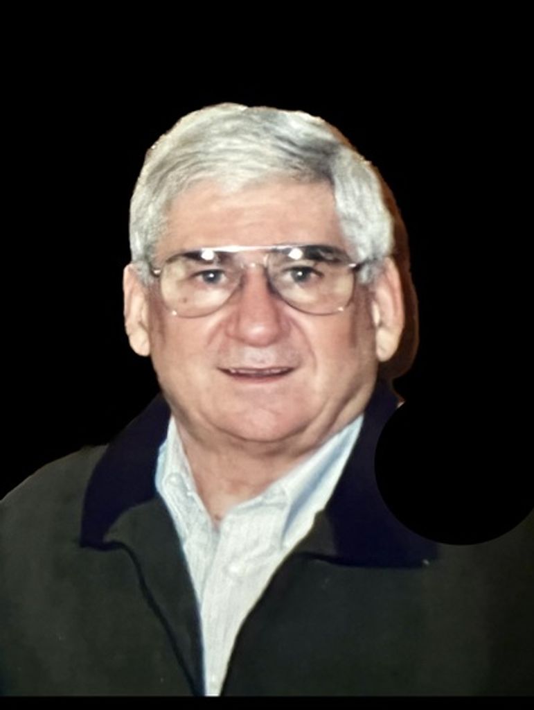 Leonard Lawrence Bordes Profile Photo