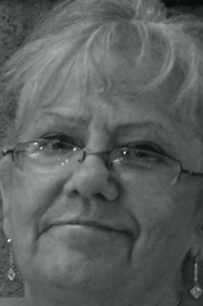 Lynne-Marie Graham Profile Photo