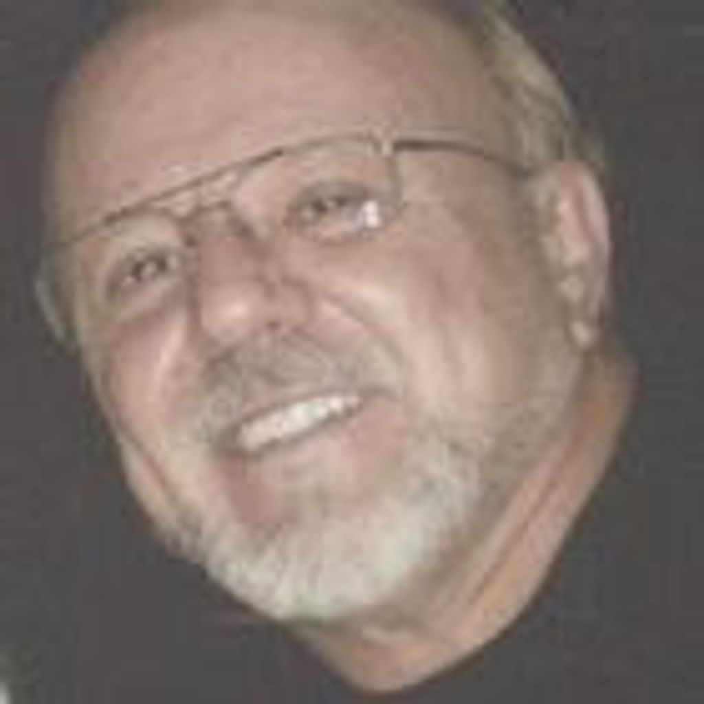 Ronald L. Barb