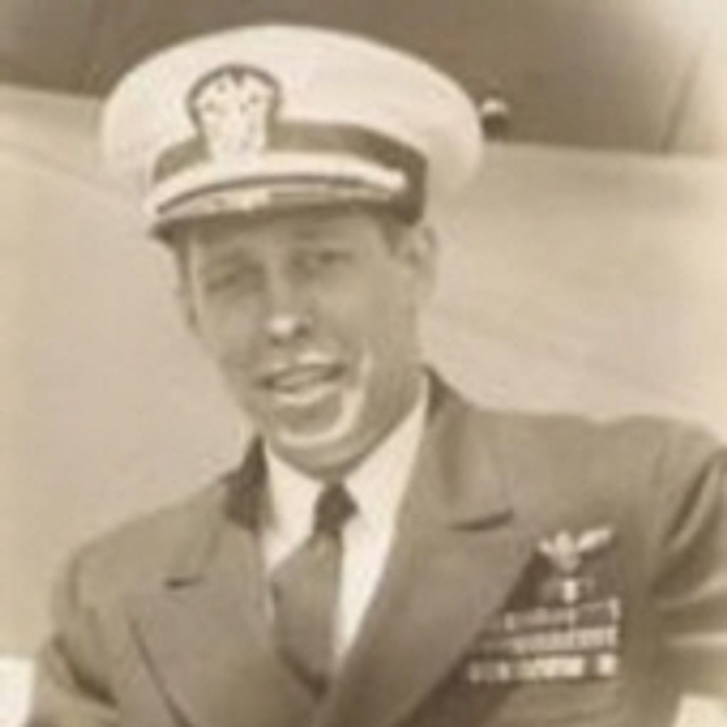 John Jack Greenwell