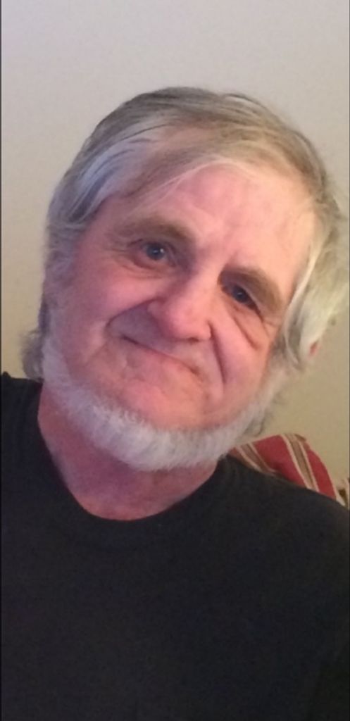 Robert Lee Yoho Profile Photo