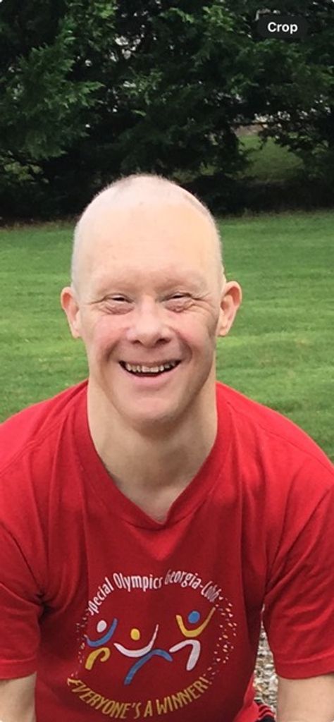 Eugene Frierson Kvam