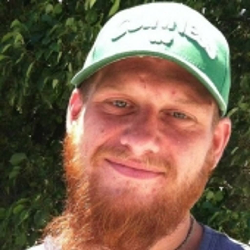 Quinton Deneen Bredemeier