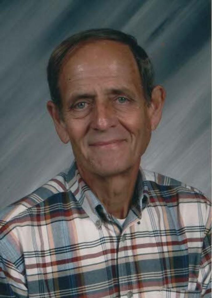 Rodney Phillip Dufour Profile Photo