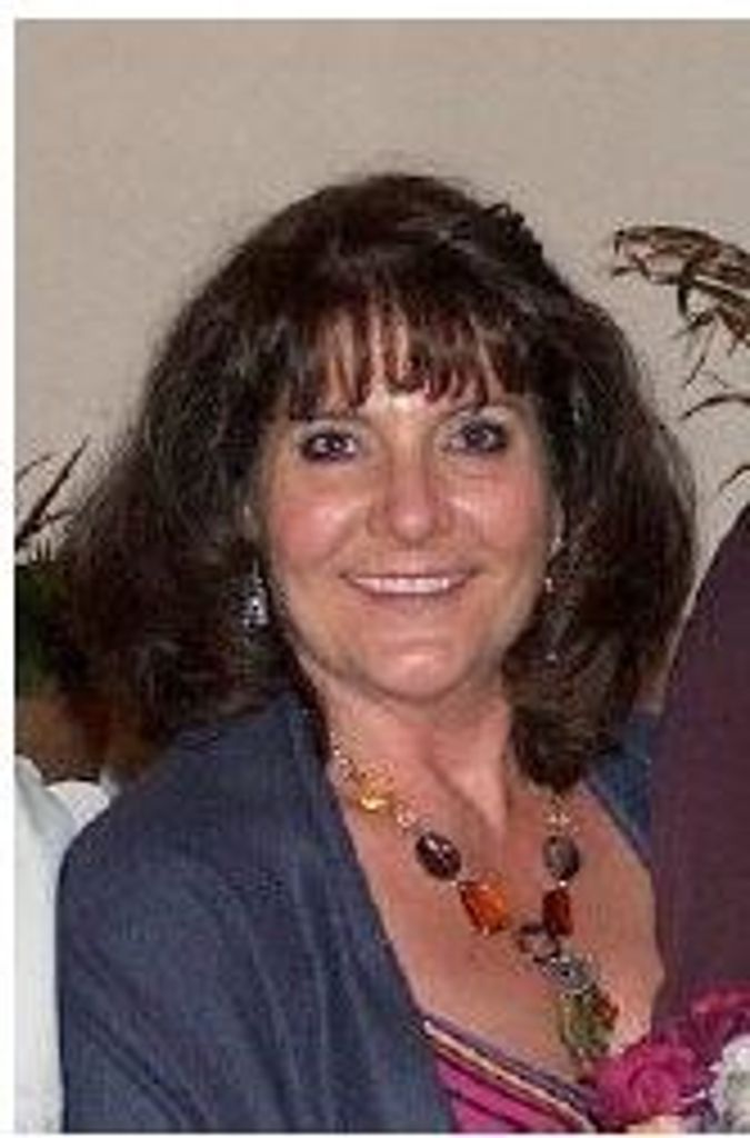 Terri Lynette Elizabeth Fringer Profile Photo