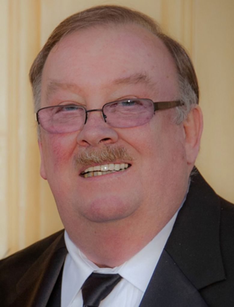 Thomas Craig Altfillisch Profile Photo