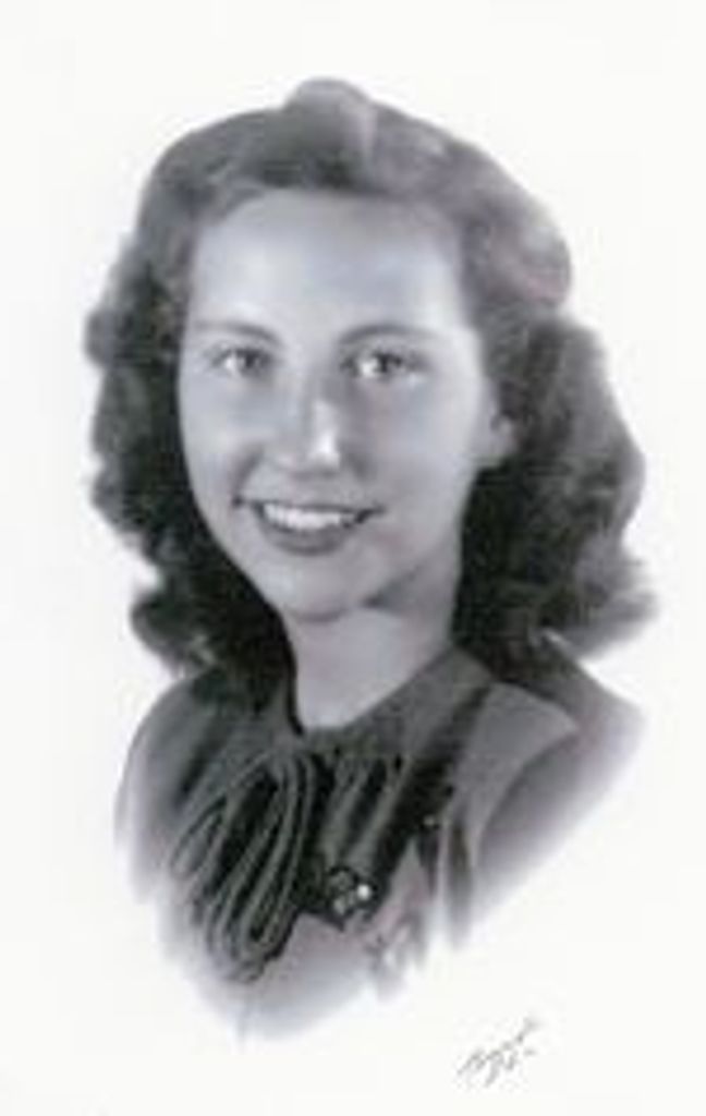 Janis Jorgensen