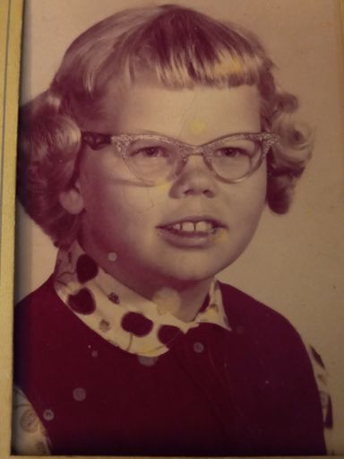 Mary Ruth (Robison)  Miller photo gallery thumbnail 49 of 51