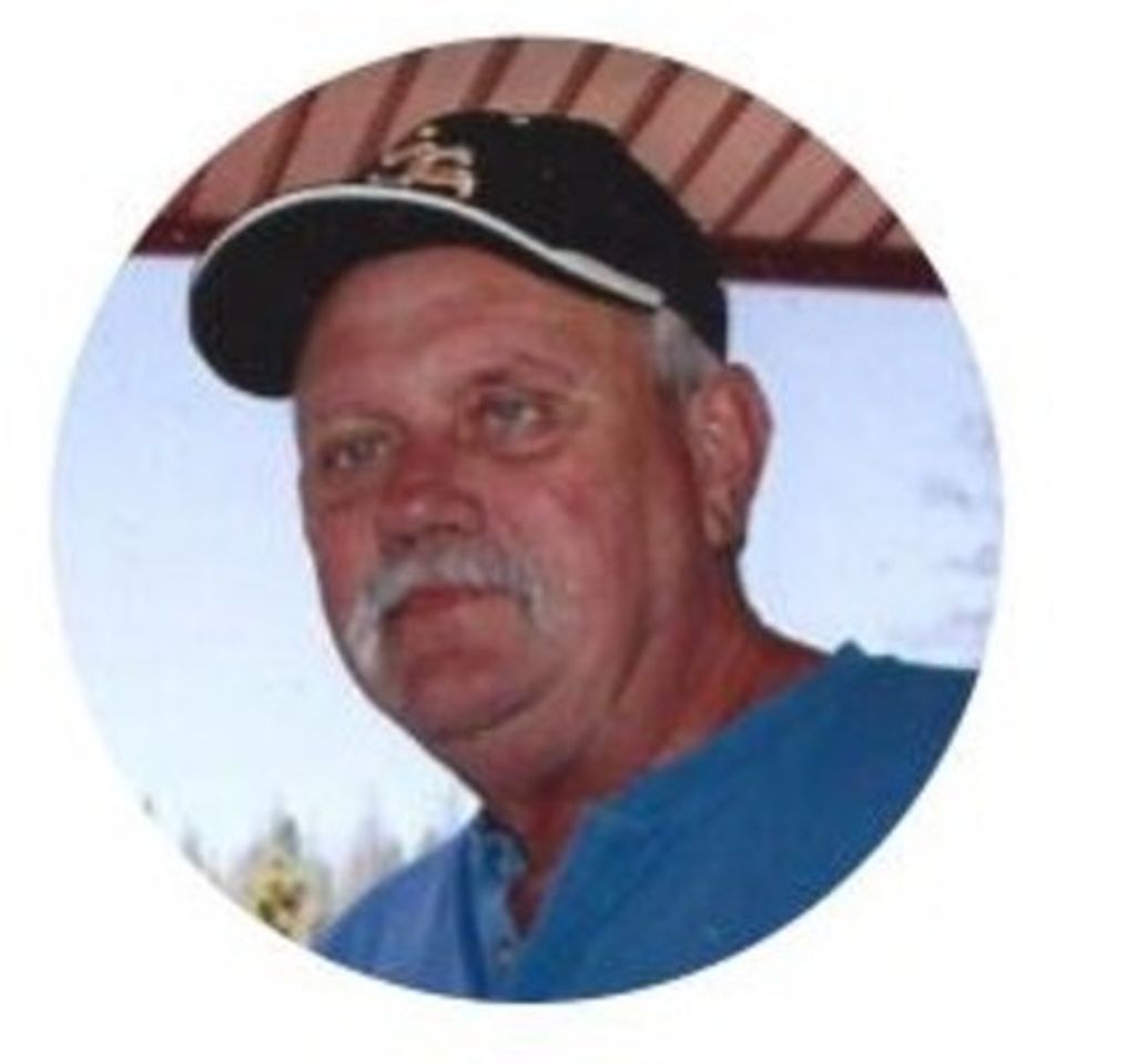 Jack Bradley Younger Profile Photo