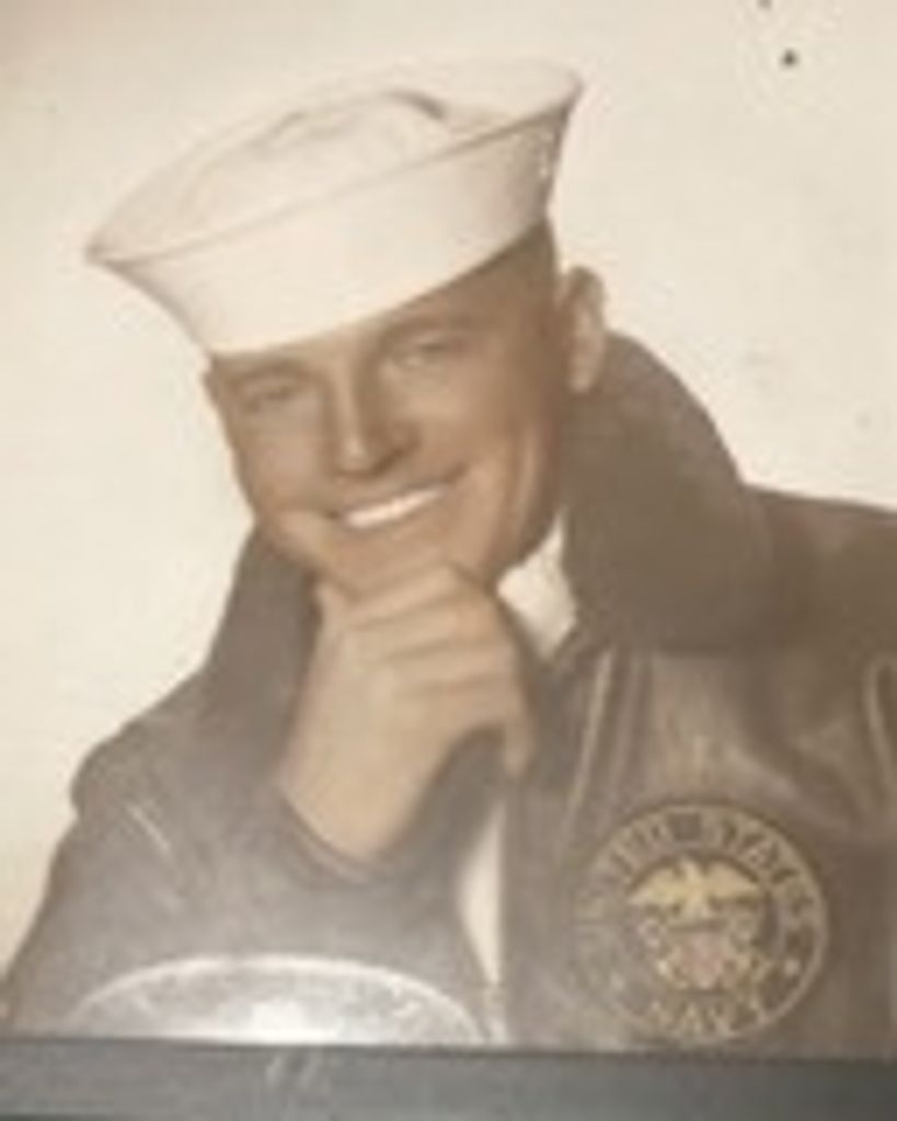 John Andrews Profile Photo