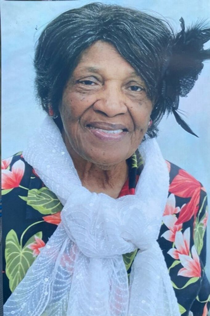 Bessie Davis Lee Profile Photo