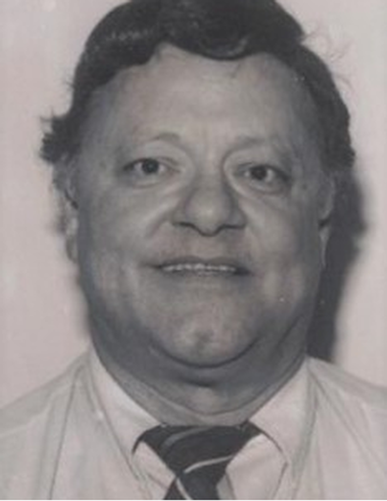 James F. Greer, Sr. Profile Photo