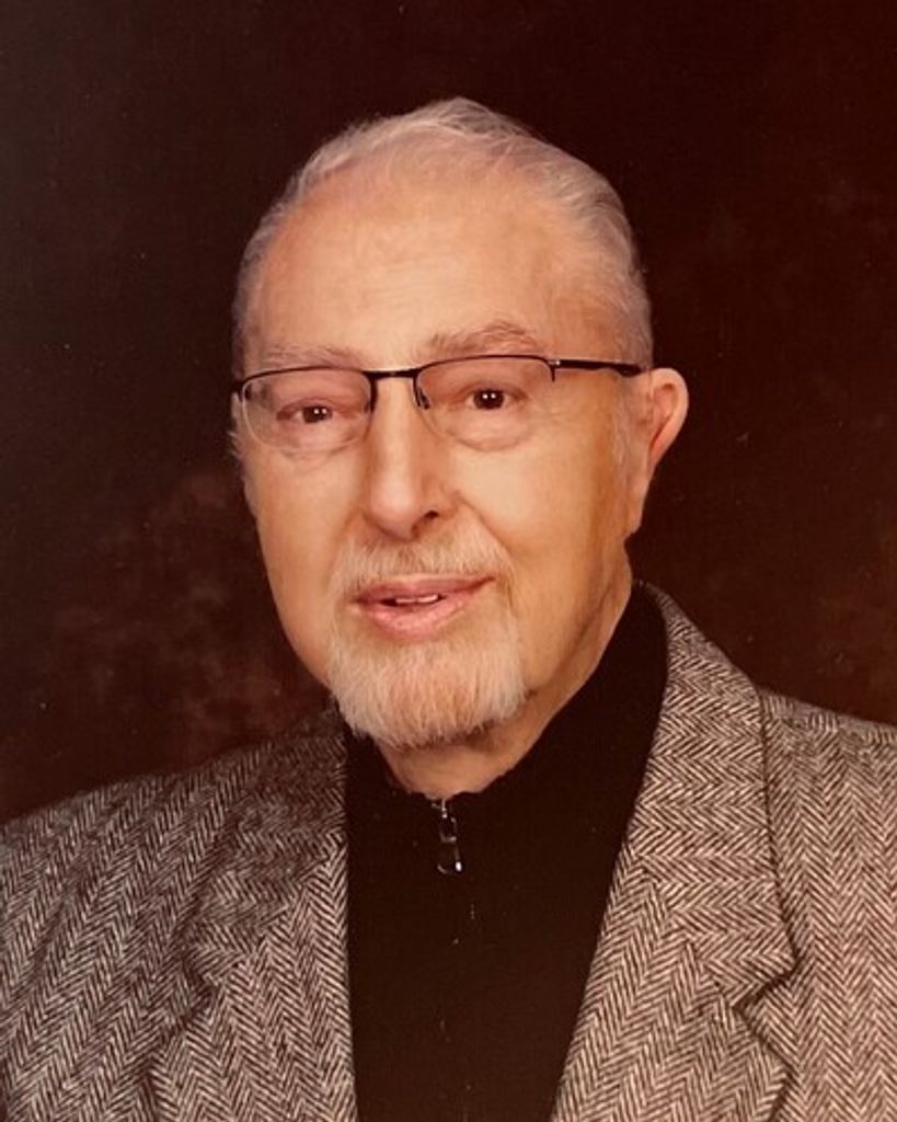 Phil Smith