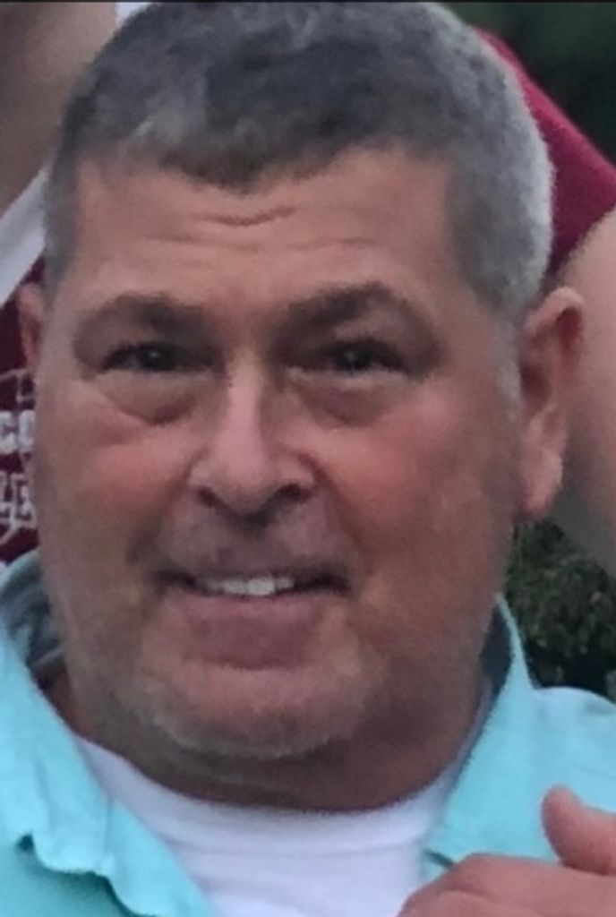 James P Galvin Sr Profile Photo