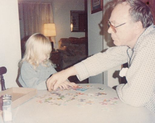 Elaina Anderson photo gallery thumbnail 36 of 70