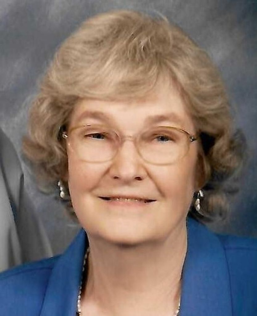 Opal Hazeline Price Profile Photo