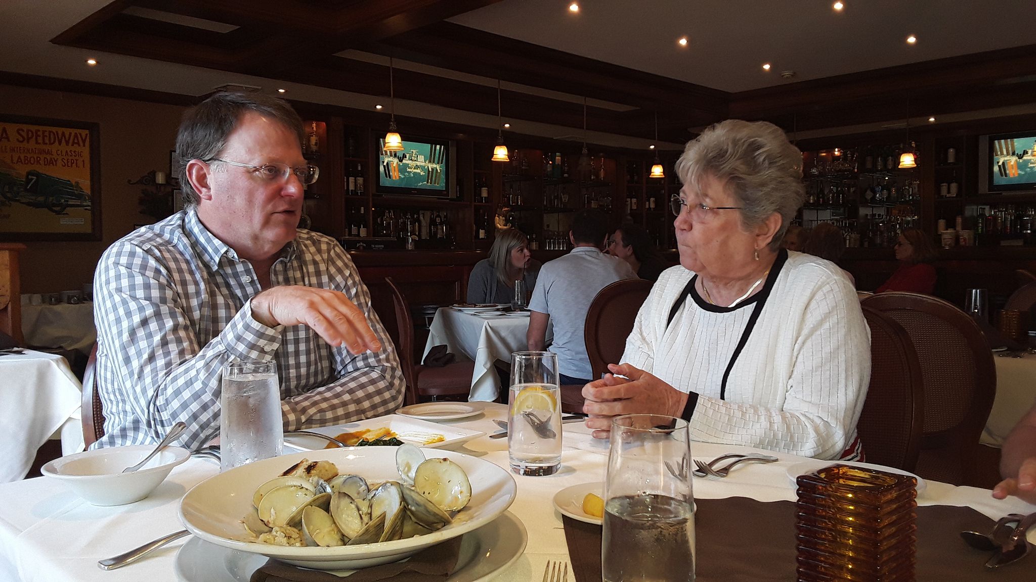 David Edward Rosser Obituary Feb 21, 2026 - Cremation Society of