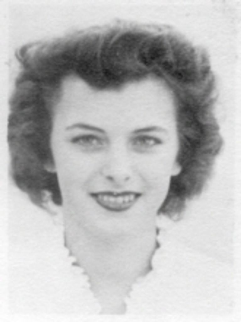 Eileen T. Eckel-Celek