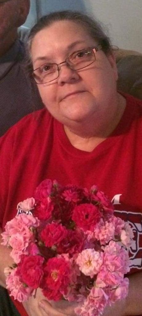 Debra G. DeMoss   Moore