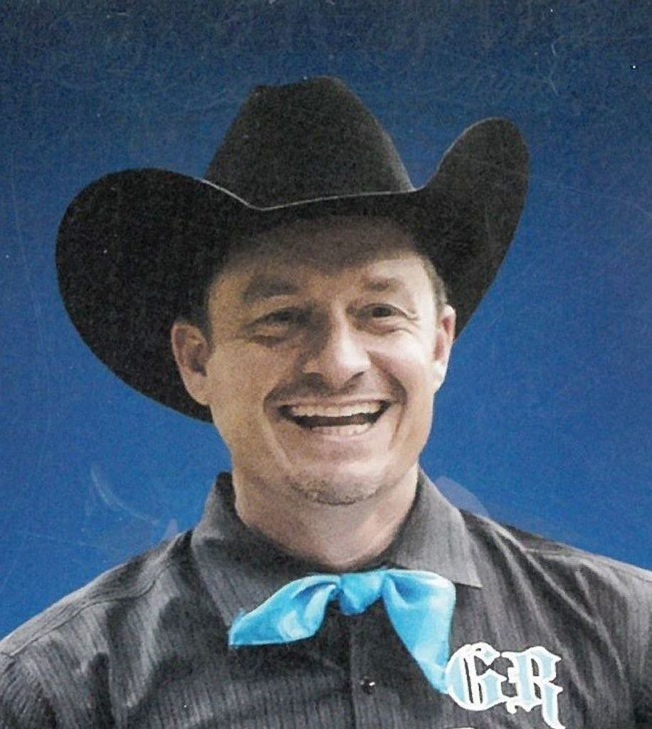 J.T. Thomas