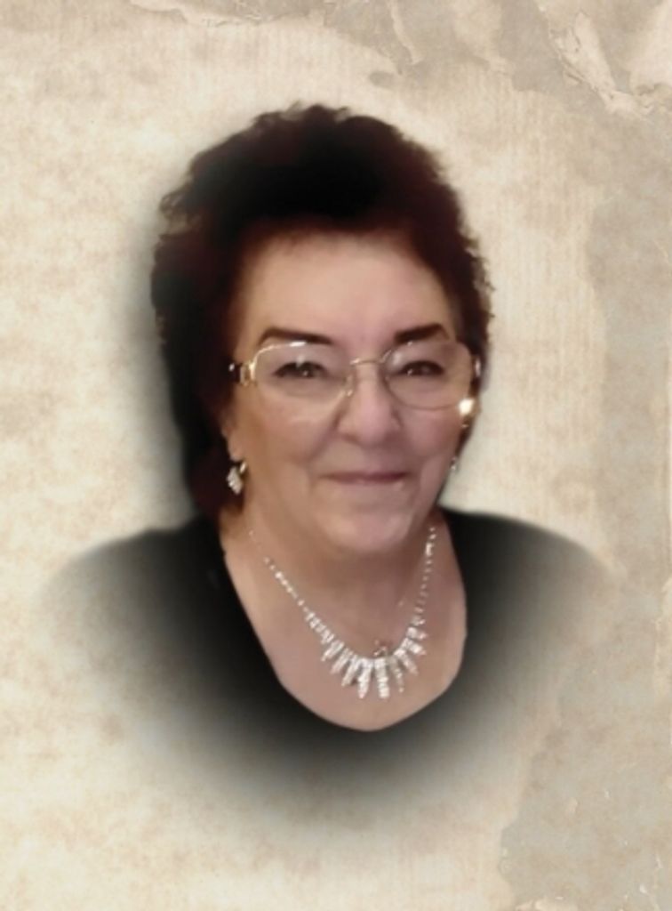 Rosemarie Viney Profile Photo