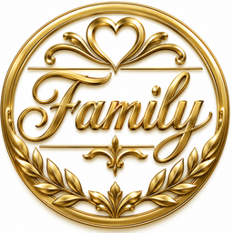Emblem