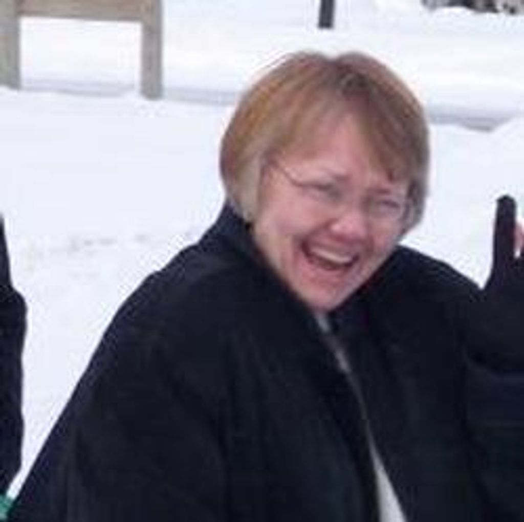 Marlyse Hessling Profile Photo