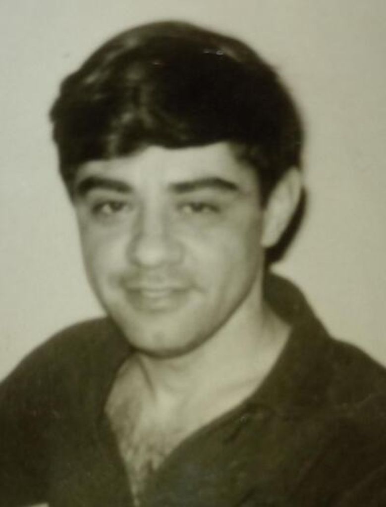 Giacomo "Jack" P. Conoscenti Profile Photo