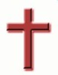Emblem