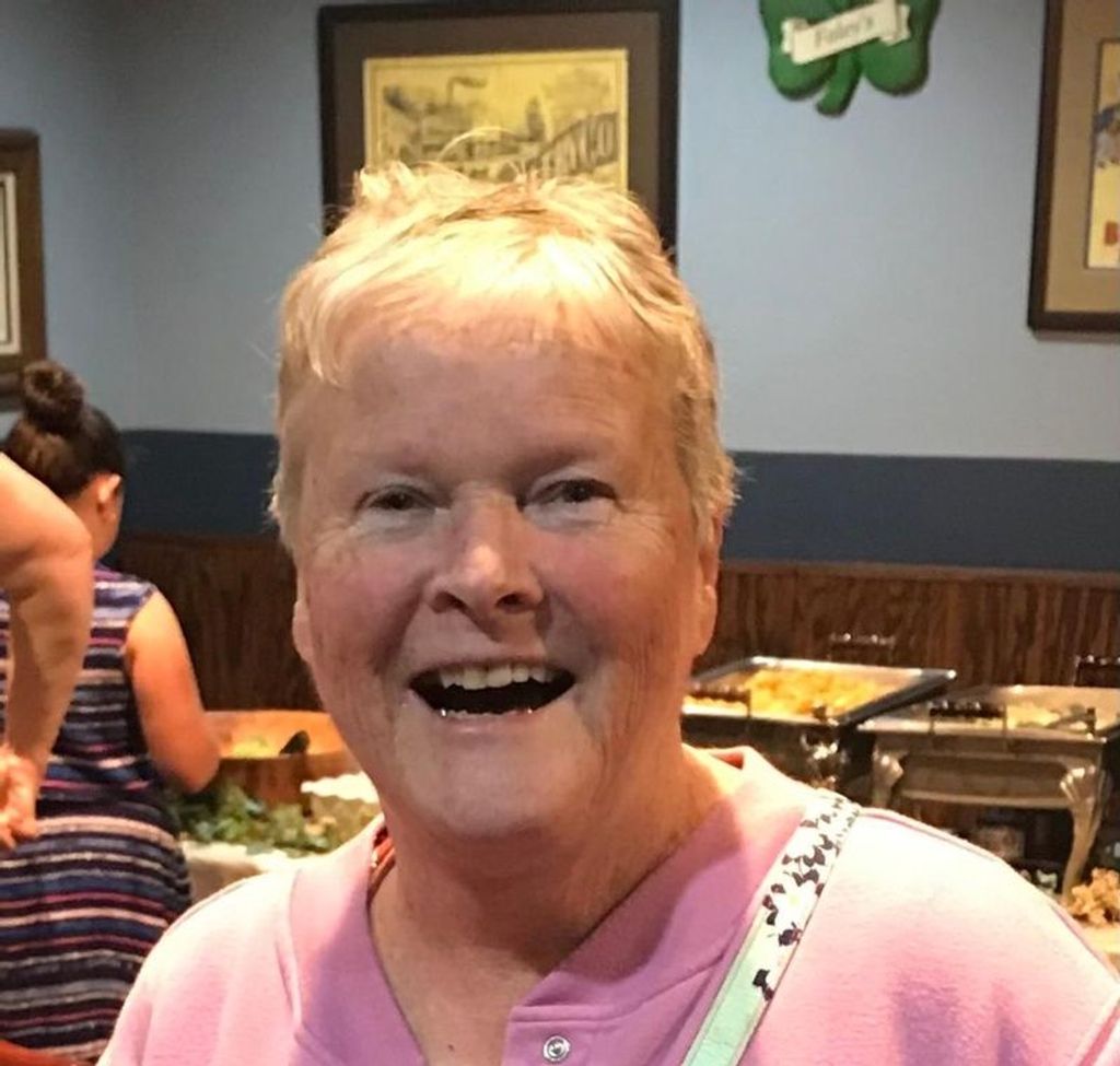 Marguerite A. (Daniels) Greenlaw