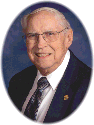 Richard H. "Rich" Reynolds Profile Photo