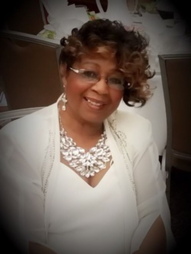 Kathryn Lois Austin