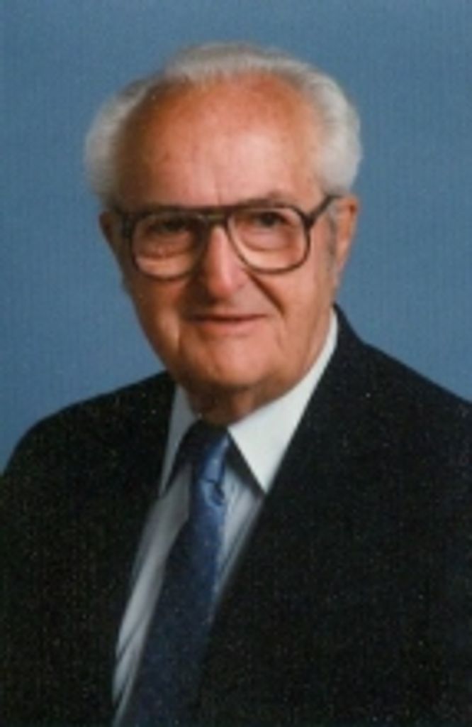 Channing E. Dakin
