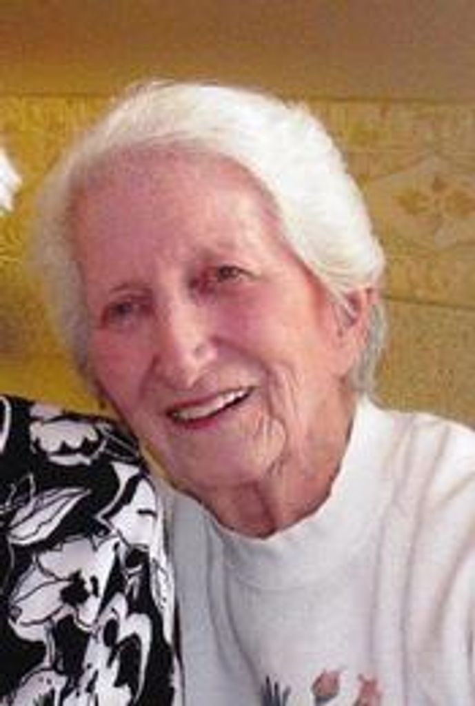 Theresa M. Bidinger Profile Photo