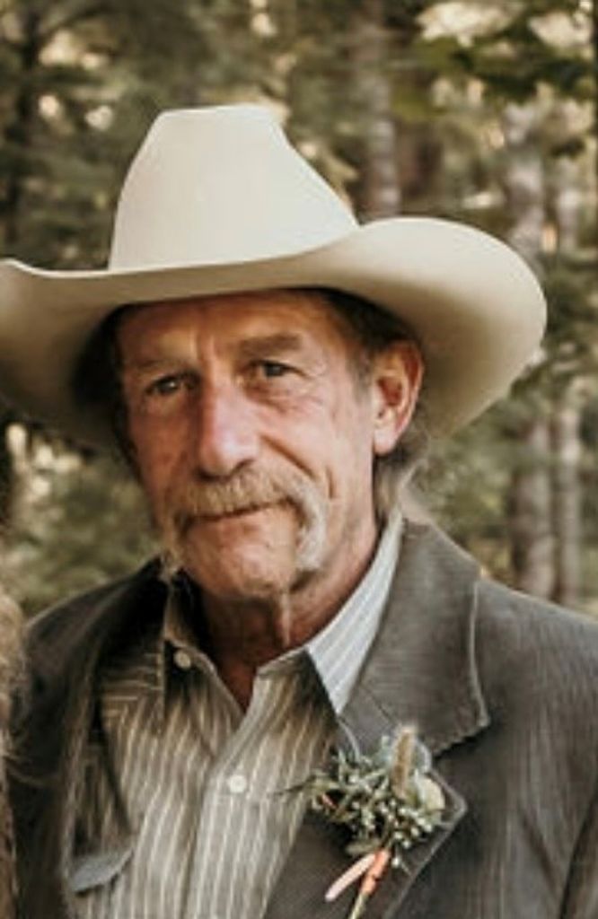 James Richter