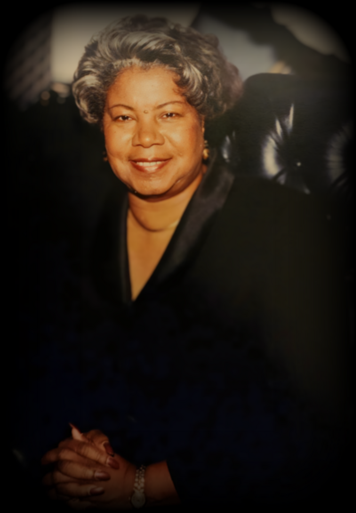 Mrs. Vertrese Cornelius Profile Photo