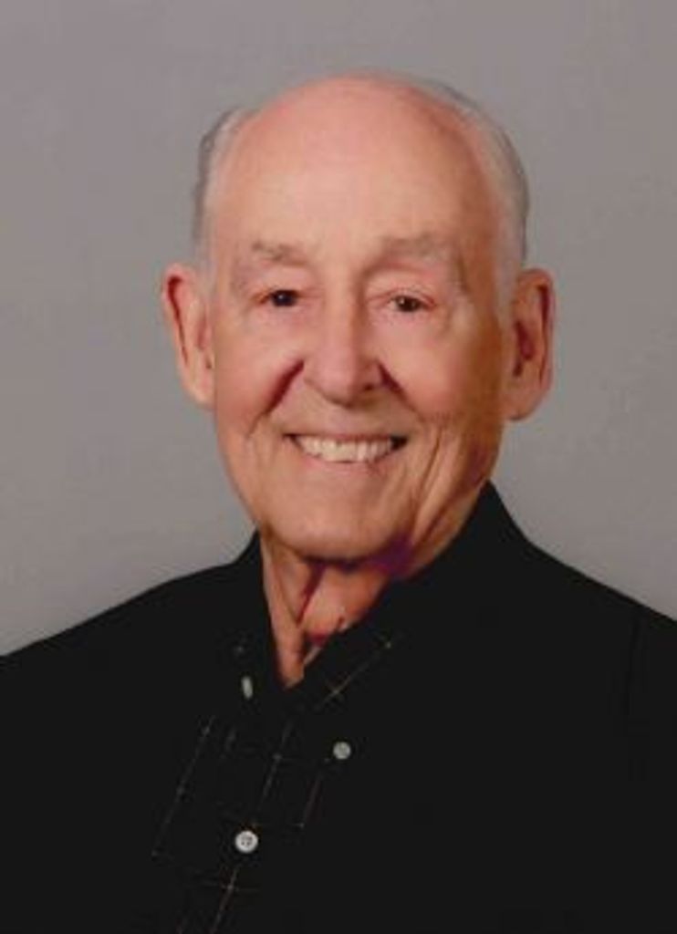 David Gerald Bryant