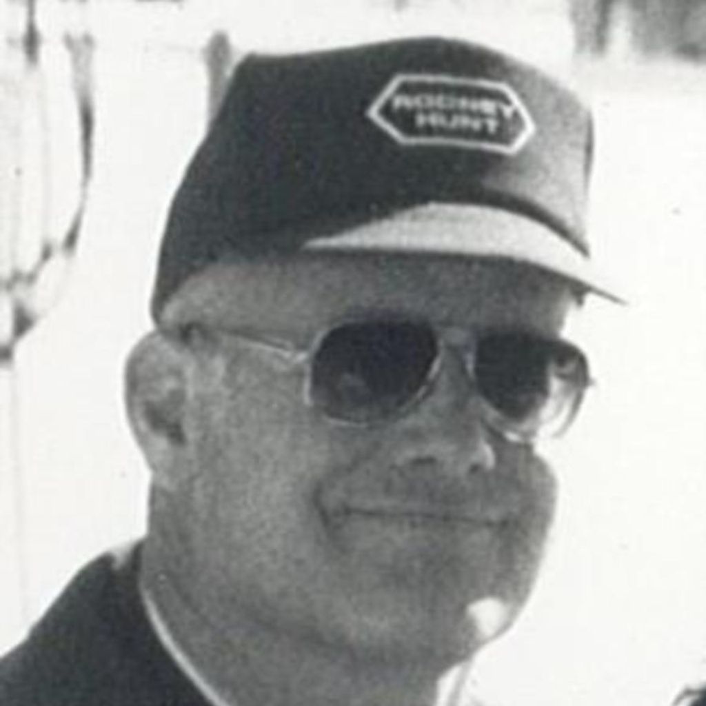 Peter V West
