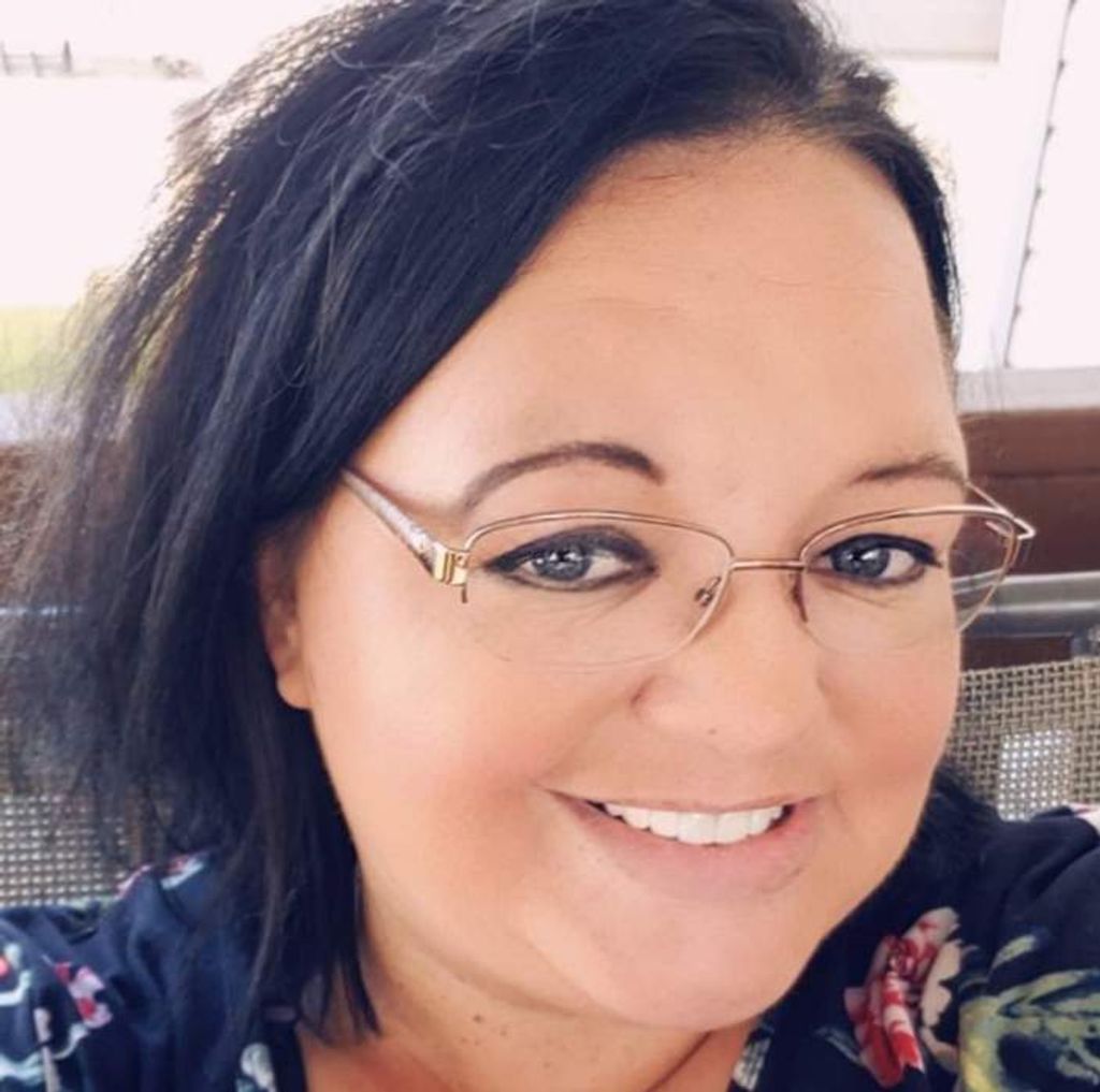 Michele Ryan Profile Photo