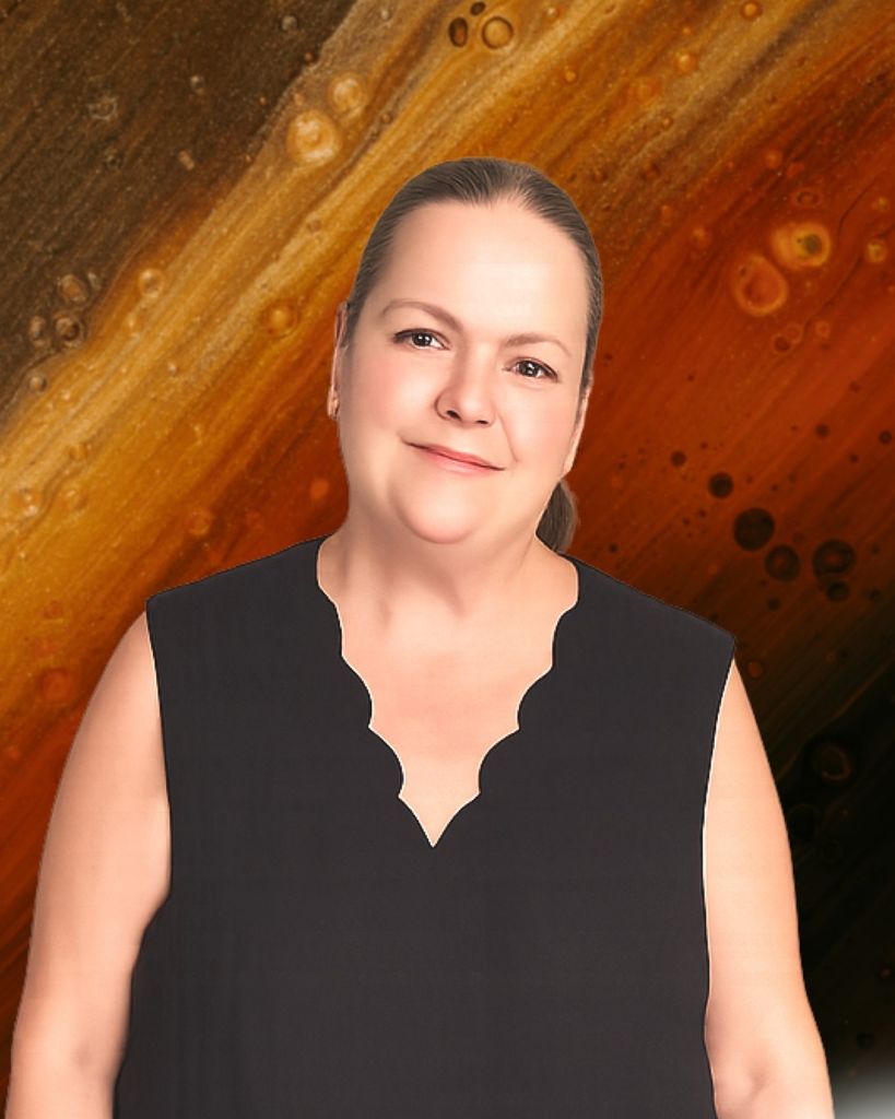 Deatra Jean Miller