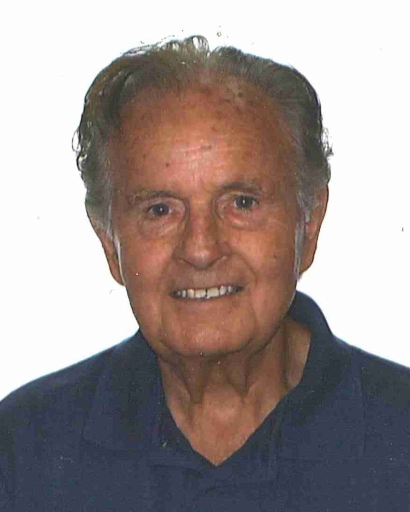 Alfred Whitby Briscoe Profile Photo