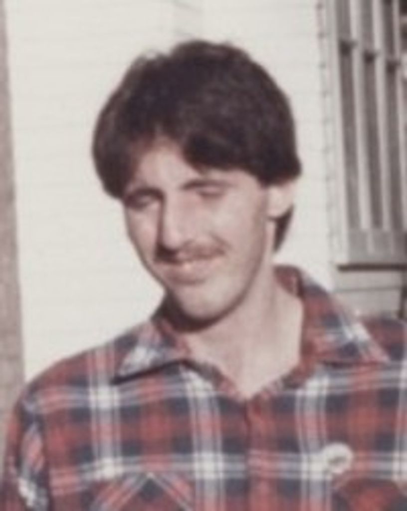 David Spaulding