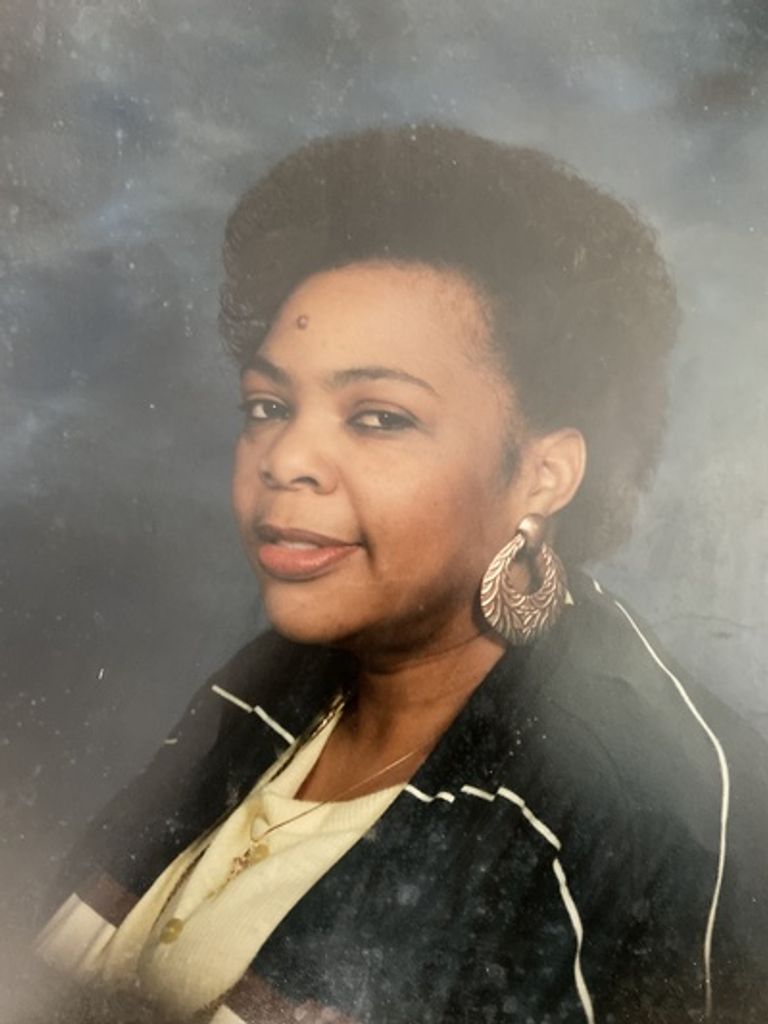 Susie Flannigan Huffman Profile Photo