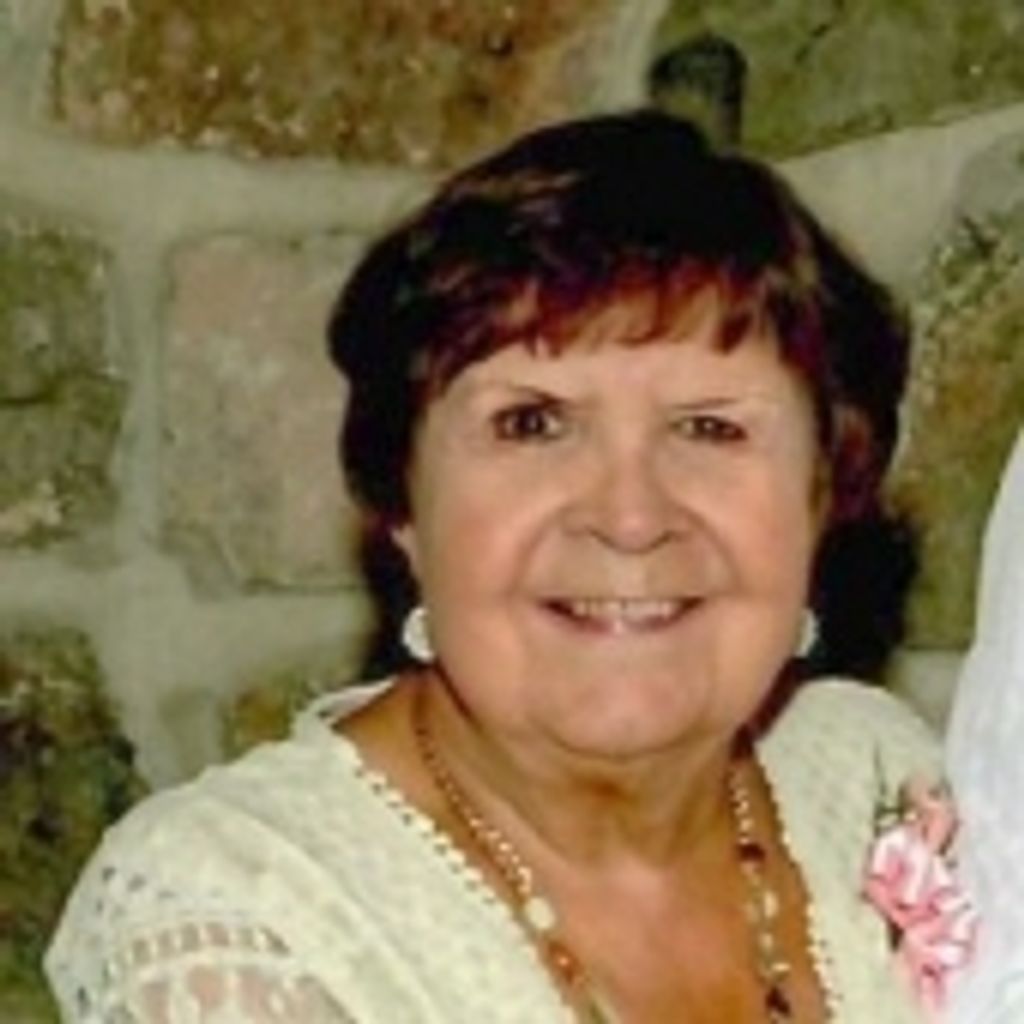 Elaine F. Kootsillas